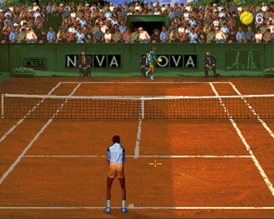 Piko Interactive Arcade 1 Image