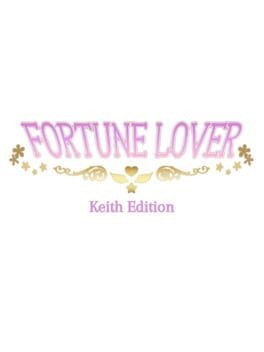 Games like Fortune Lover Trial Version: Keith Edition