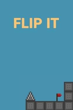 Games like Flip It