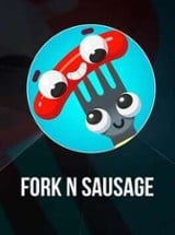 Fork N Sausage Image