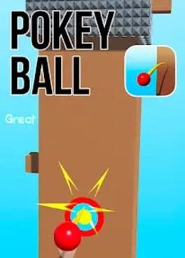 Games like Pokey Ball