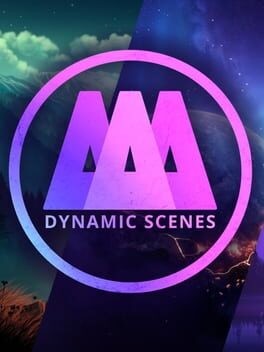 Games like AAA Dynamic Scenes