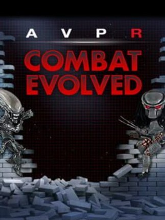 Aliens vs. Predator: Reqiuem - Combat Evolved Image