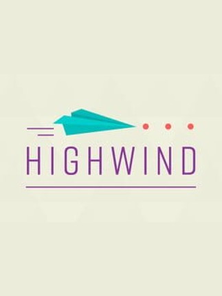 Highwind Image