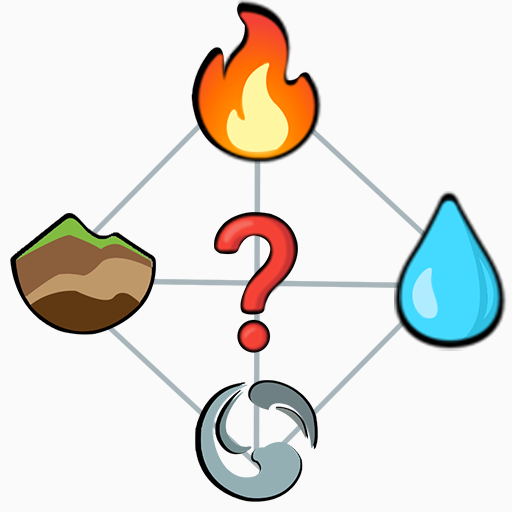 Games like Magic Merge: Infinite Alchemy