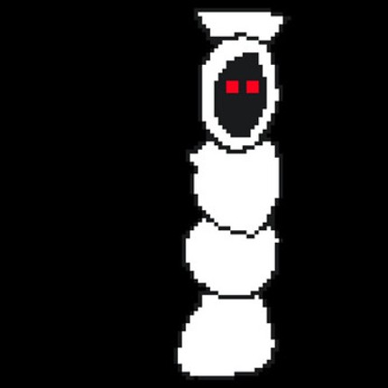 A SMART POCONG (BETA) Image