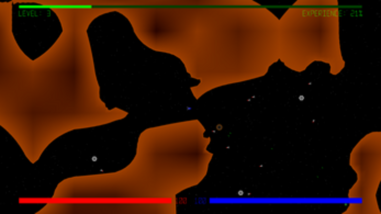 AstroWind Image