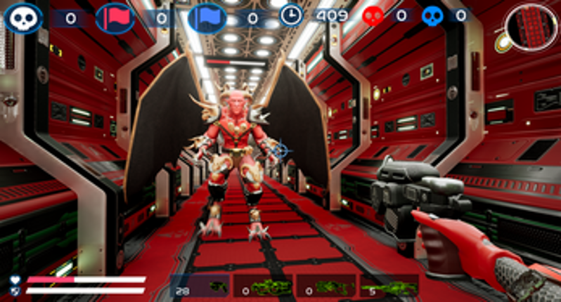 Azerion v20 classroom edition Image