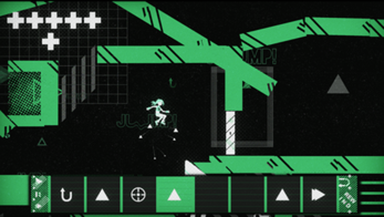 BEAT TRIP Image