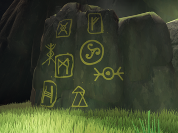 Bloompunk screenshot