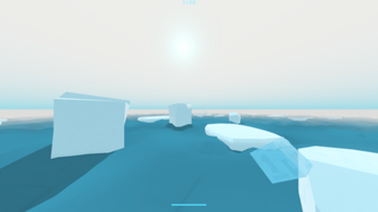 Clutchrun screenshot