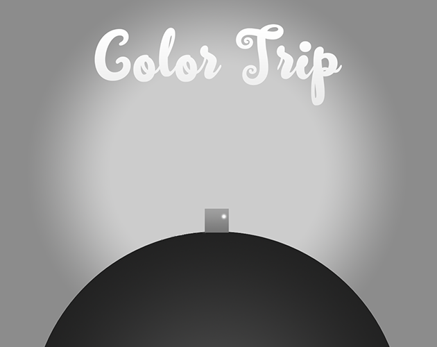 Games like Color Trip