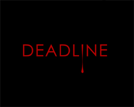 Deadline Image