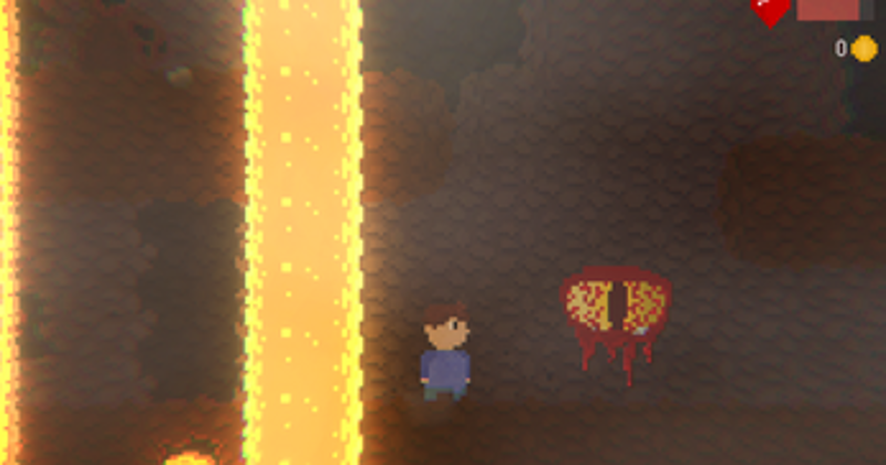 Far Away 2 screenshot
