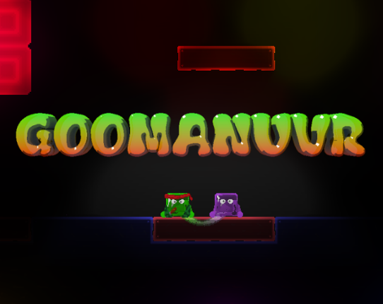 Goomanuvr Image