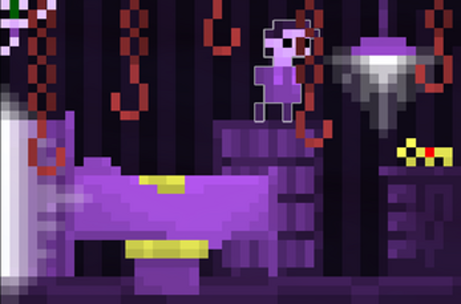 Imagination Machine screenshot