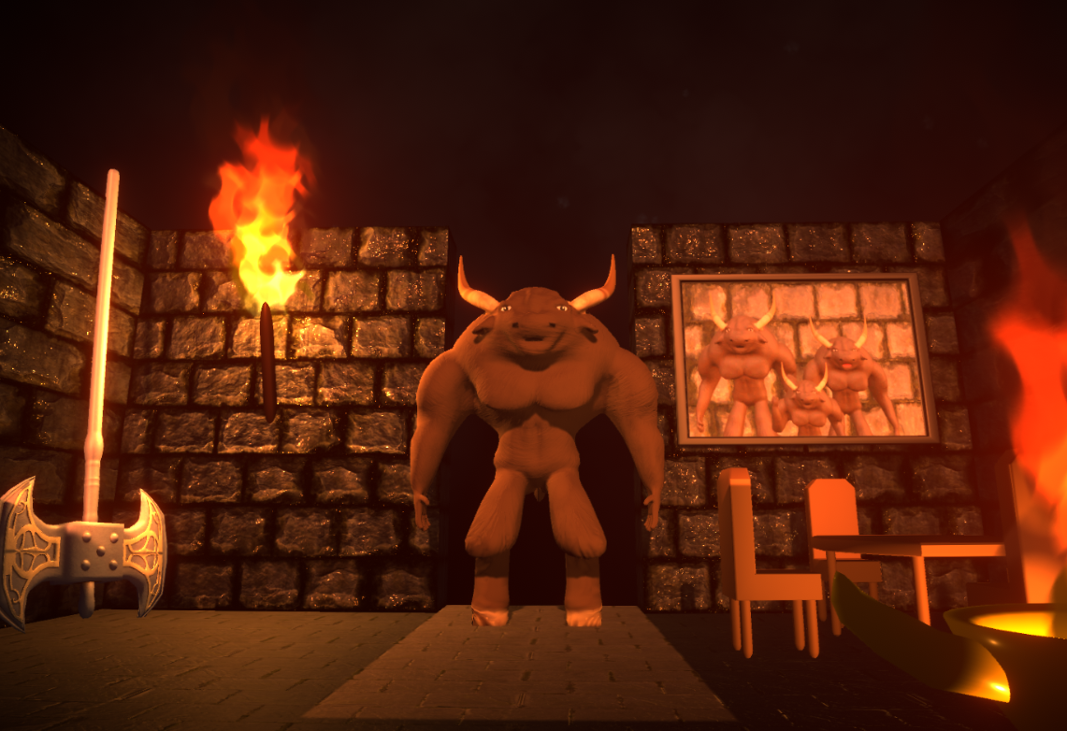 Games like Live, Labyrinth, Love