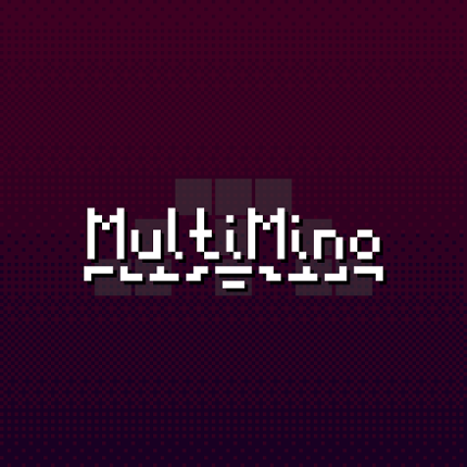 MultiMino Game Cover