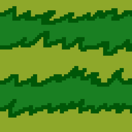 munkobunk screenshot
