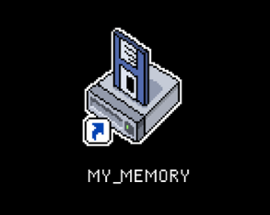 My_Memory Image