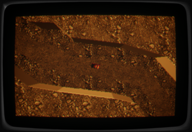 New York 2018 screenshot