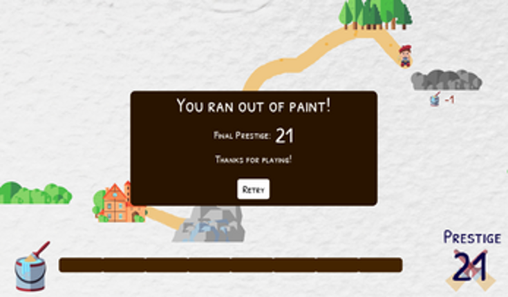 PaintVenture Image