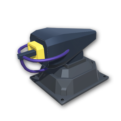 Games like Pandemic TD Battles