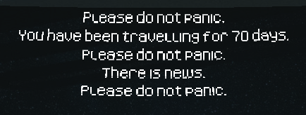 Games like Please Do Not Panic