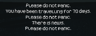 Please Do Not Panic Image