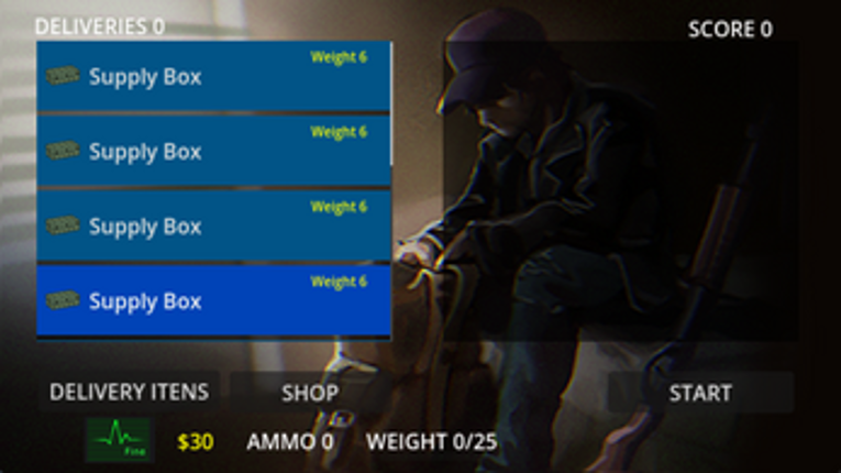 Resources Image