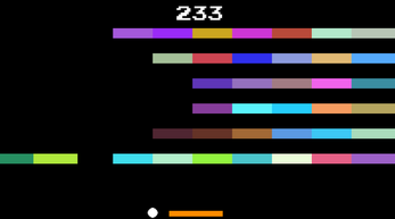 RETROHIVE Image