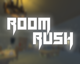 Room Rush Image