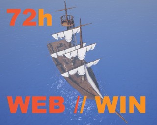 Games like Shut That Hole!