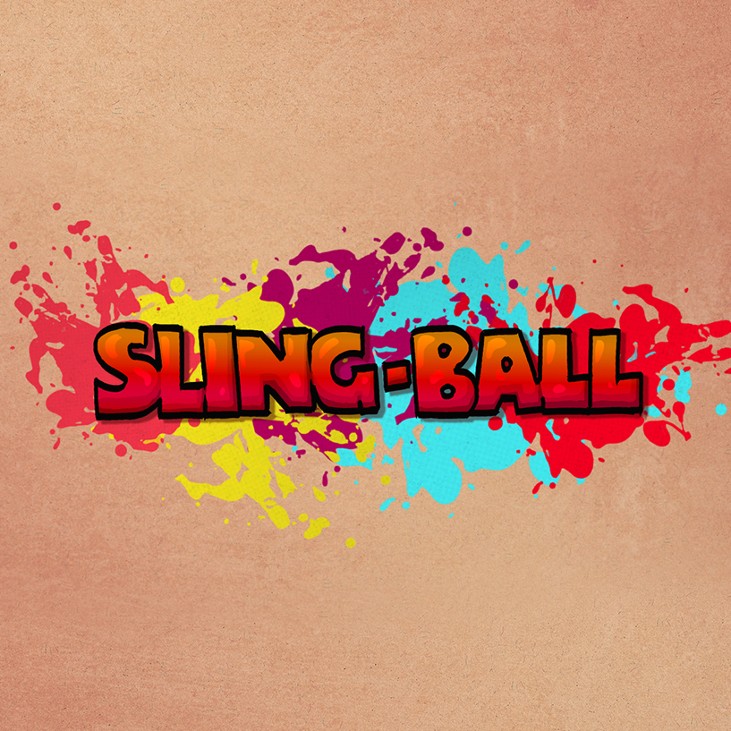 Games like Sling-Ball