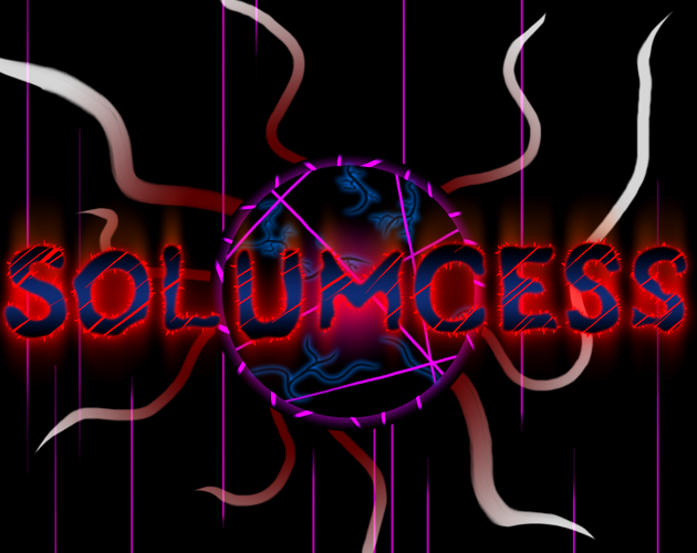 Games like Solumcess