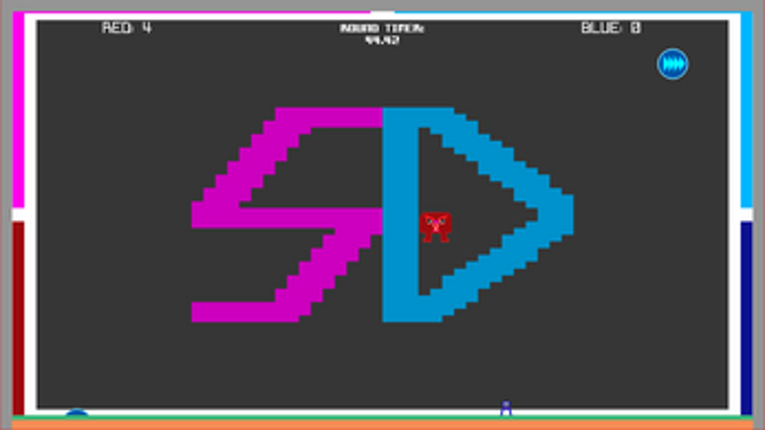 Stomp Duel Image