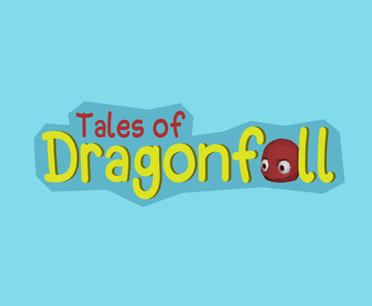Tales of Dragonfall Image