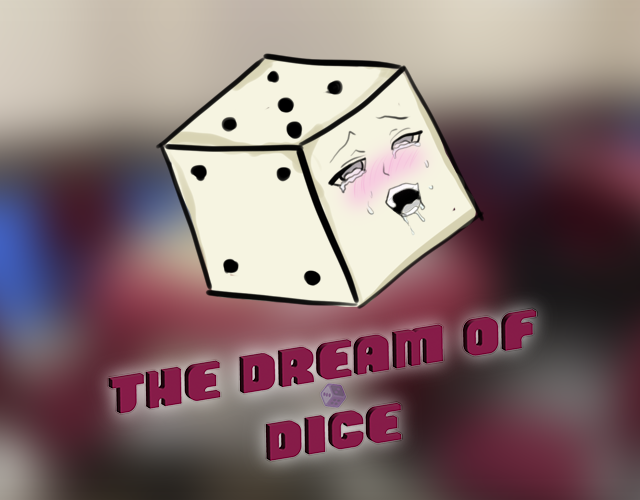 Games like The Dream Of Dice