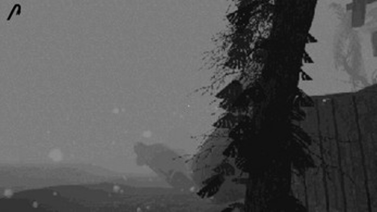The Island Mystery Image