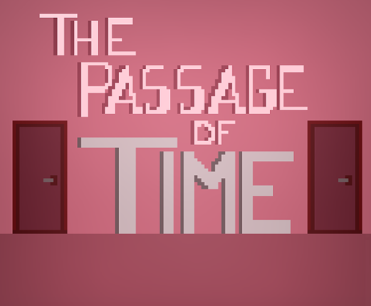 The Passage of Time Image