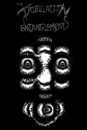 The Tribulation Entanglement Image