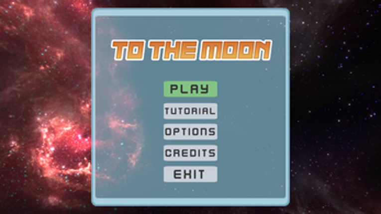 ToTheMoon Image
