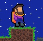 Games like TRAYveler (Godot wild jam #29)