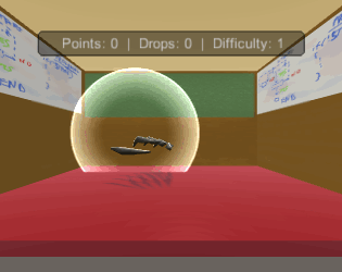 Games like West Tisbury School Grades 4-8 "School House Chop"