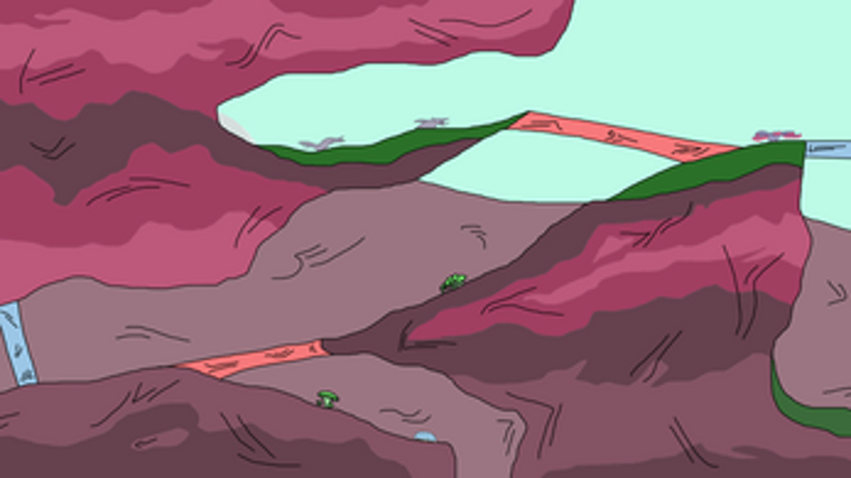 Yukorikka screenshot