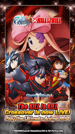 Grand Summoners - Anime RPG Image