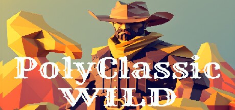 Games like PolyClassic: Wild