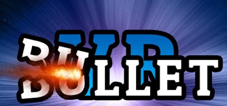 Games like Bullet VR