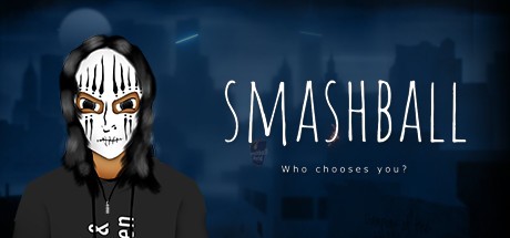 Games like Smashball