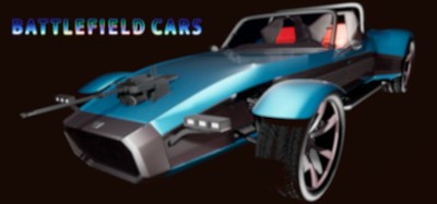 BattlefieldCars Image